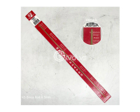 KS Brass Rod 0.5mm