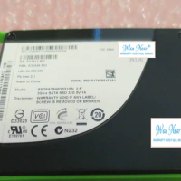 For Fujitsu SSD SATA 3G 32GB SLC NON HOT PL 2.5 EP S26361-F4008-E3 for Primergy