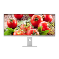34inch 4K/5K 21:9 Ultra-wide Hairtail Screen IPS with Lifting &amp; Rotating Display Gaming E-sports Business Office Monitor Screen