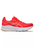 ASICS GEL-KAYANO 32 跑步鞋 1011C052-600