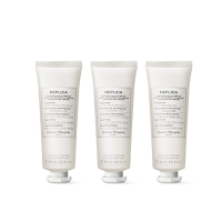 Maison Margiela Replica 護手霜 50ml 多款可選