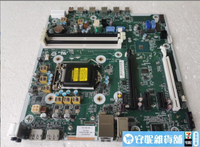 【批發採購】全新HP ProDesk 600 G5 MT主板 L64048-001 L63910  L49700-001