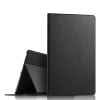 Case Cowhide For Huawei MediaPad M6 8.4 VRD-AL09 W09 Protective Cover Genuine Leather for mediapad m6 VRD-W09 8.4" Tablet Case