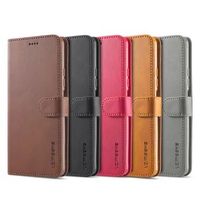 New Style Case For POCO F3 Case Leather Vintage Wallet Case On Xiaomi POCO F3 Case Flip Magnetic Wallet Cover For POCO F3 Cover