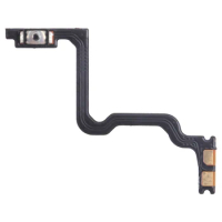 For OPPO Reno7 4G OEM Power Button Flex Cable