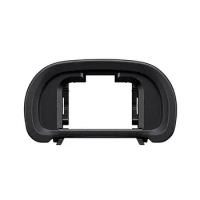 1PCS New FDA-EP18 EP18 Eyecup eyepiece cup for Sony ILCE-9 ILCE-7M2 ILCE-7sM2 ILCE-7rM2 A7II A7sM2 A7rM2 A9 A99M2 A99II Camera