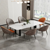 Mobiles Dining Room Tables Chairs Conference Designer Dinette Garden Salon Chair Accent Wohnzimmer Sofas Kitchen Furniture