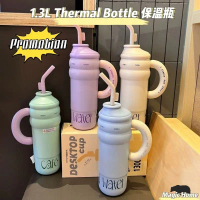 Bottle Thermal Tumblers Mugs Cup Coffee Travel Tumbler Cups thermal insulation cold water cup/Bottle