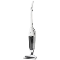 เครื่องดูดฝุ่นแบบด้ามจับ Electrolux รุ่น Dynamica (EDYL35IW) 800 วัตต์
