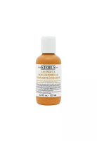 Kiehl's 金盞花舒緩平衡乳液