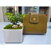 Dompet Papillon D1063 Pemda