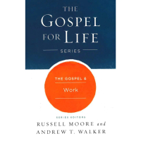 Bookxcess - THE GOSPEL FOR LIFE SERIES
