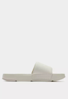 FILA ORIGINALE 系列 男裝 DRIFTER 2 拖鞋