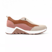 Triset Triset Sepatu Wanita Sneakers - TZ200430306