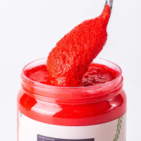 Quartz Sand Acrylic Modeling Paste DIY Texture Three-dimensional Texture Painting Texture Decorative