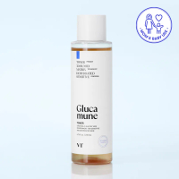 VT Glucamune Toner 200ml