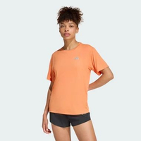 Kaos Lari RUN ESS TEE Women KD0626 L