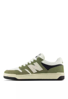 New Balance 480 Classic Lifestyle Shoes