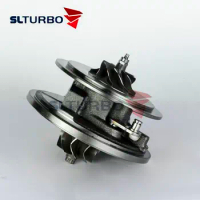 Turbo Core 794097-5003S 28201-2A850 for KIA Sportage Hyundai ix35 i40 1.7 CRDI D4FD 116HP 85Kw 100Kw 2010- Engine Parts