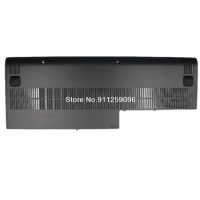 Laptop Thermal Cover For Lenovo For Ideapad 300-14 300-14IBR 5CB0K14052 Case Black New