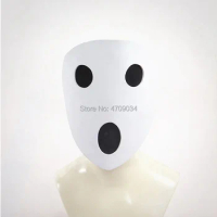 Overlord Pandora's Actor Mask Cosplay Buy