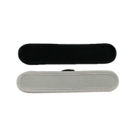 CARYONYU Headband Cover Compatible With Sony WH1000XM4,WH-1000XM3,WH-1000XM2,MDR-1000X Headphones Headband Weave Zipper
