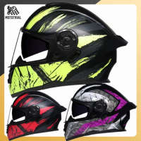 Casco lvs discount
