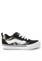 VANS Knu Skool