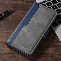 Wallet Case For Motorola MOTO Edge S Pro Case Flip Leather Book Card Stand Phone Coque Fundas for Moto Edge 20 Pro Lite Fusion