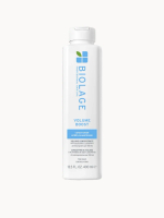 Biolage Volume Boost Conditioner 400ml