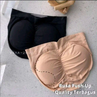 Cd VAYA Art 2000 / Celana Dalam Vaya Busa Bokong Wanita Dewasa Nyaman