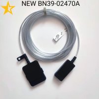 New genuine BN39-02470A Single Connection Cable QN43LS03TAF QN65LS03TAF QN65Q90RAF QN75Q90RAF QN75LS