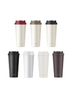 แก้วน้ำเก็บอุณหภูมิ Energetic Ceramic Tumbler 550 มล. รุ่น LHC3414