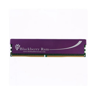 Blackberry RAM DDR4(2133) 4GB MAXIMUS