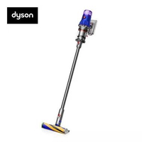 DYSON VACUUM SV46 DYSON V12 DETECT SLIM FLUFFY ID