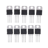 10ชิ้น25A TYN1225 1200V ได้-220นิ้ว