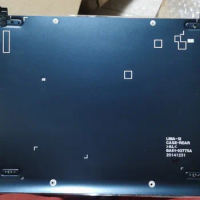 New laptop bottom case base cover for Samsung NT930X2K 930X2K