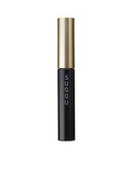 มาสคาร่าขนตา 3D Eyelash Mascara Waterproof 4.6 กรัม
