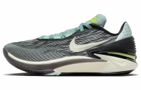 AIR ZOOM GT CUT 2 EP SWOOSH SLY