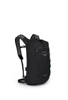 Osprey Osprey Daylite Cinch Backpack - Everyday O/S (Black)