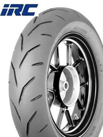 IRC SCT-005R 140/70-14 Tubeless..