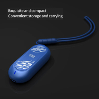 Chastity Lock Locklink Chastity Device Key Pod Qiui Safe  Remote Storage QIUI APP Outdoor Control  C