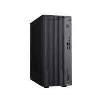 【ASUS 華碩】G6900雙核大容量電腦(G6900/8G/512G SSD/W11/三年保/H-S503MER-0G6900003W)