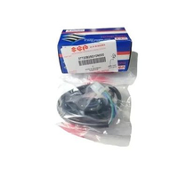 SUZUKI SWITCH NETRAL SWIT NETRAL SATRIA FU KARBU 37720-25G10-000 ORIGINAL SGP GENUINE PARTS