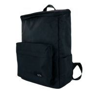 Backpack Kita Basic S52 - Water Repellent