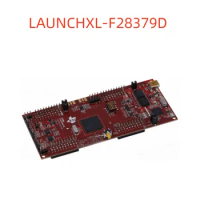 C2000 F28379D LaunchPad Board Suite LAUNCHXL-F28379D