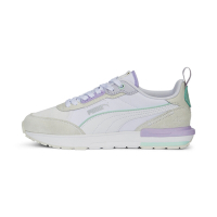 【PUMA官方旗艦】PUMA R22 休閒運動鞋 男女共同 38346225