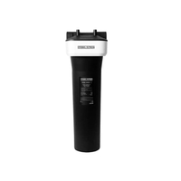 เครื่องกรองน้ำใช้ รุ่น House PS-2 - Black