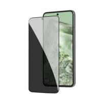 【IMAK】Google Pixel 9 Pro XL 防窺玻璃貼