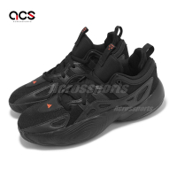adidas 籃球鞋 Trae Unlimited 2 男鞋 黑 紅 Trae Young 平民版 運動鞋 愛迪達 IG6636